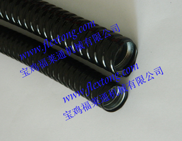 Steel Pvc ...